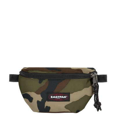 Eastpak Springer camo