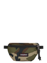 Eastpak Springer camo