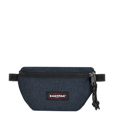 Eastpak Springer triple denim