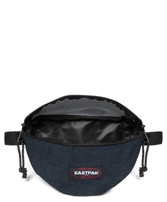 ek074-26w_4