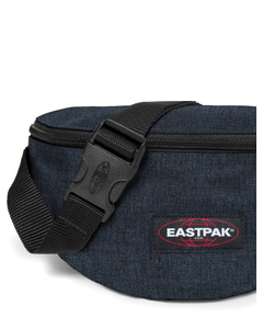 ek074-26w_5
