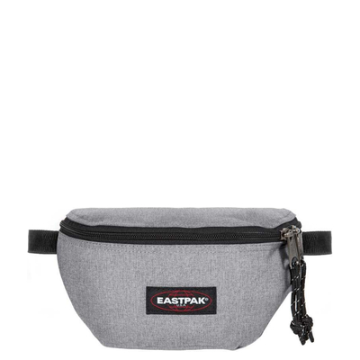 Eastpak Springer sunday grey