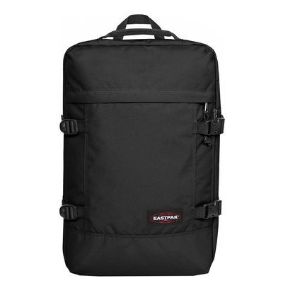 Eastpak Travelpack black