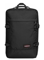 Eastpak Travelpack black