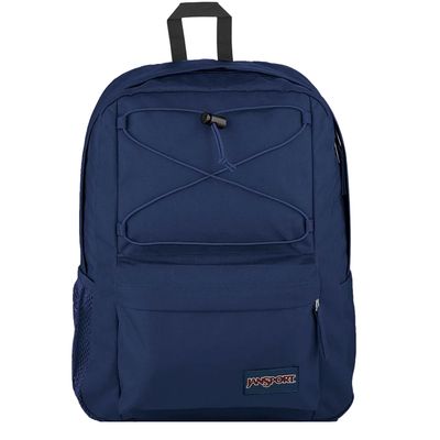 JanSport Flex Pack navy