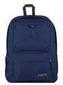 JanSport Flex Pack navy