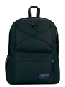 JanSport Flex Pack black