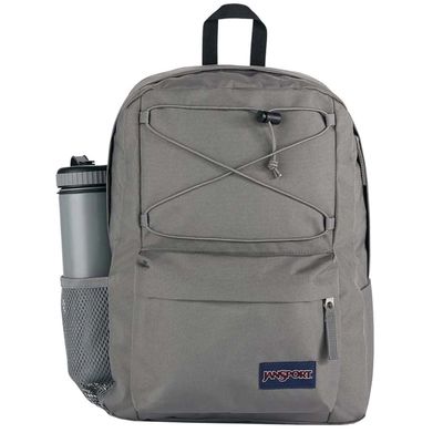 JanSport Flex Pack graphite grey