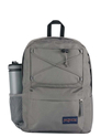JanSport Flex Pack graphite grey