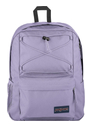 JanSport Flex Pack pastel lilac