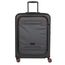 Eastpak CNNCT Case L accentgrey