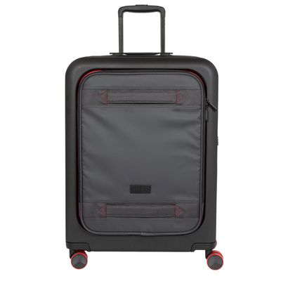 Eastpak CNNCT Case L accentgrey