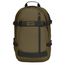 Eastpak Getter CS mono army