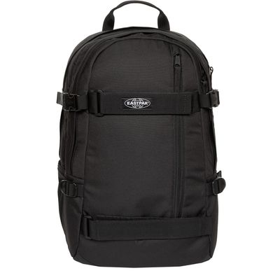 Eastpak Getter CS mono black