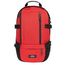 Eastpak Floid CS out scarlet
