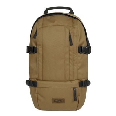 Eastpak Floid CS II mono army
