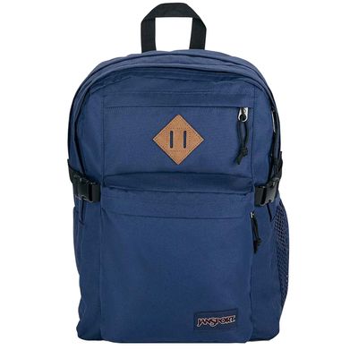 JanSport Main Campus navy