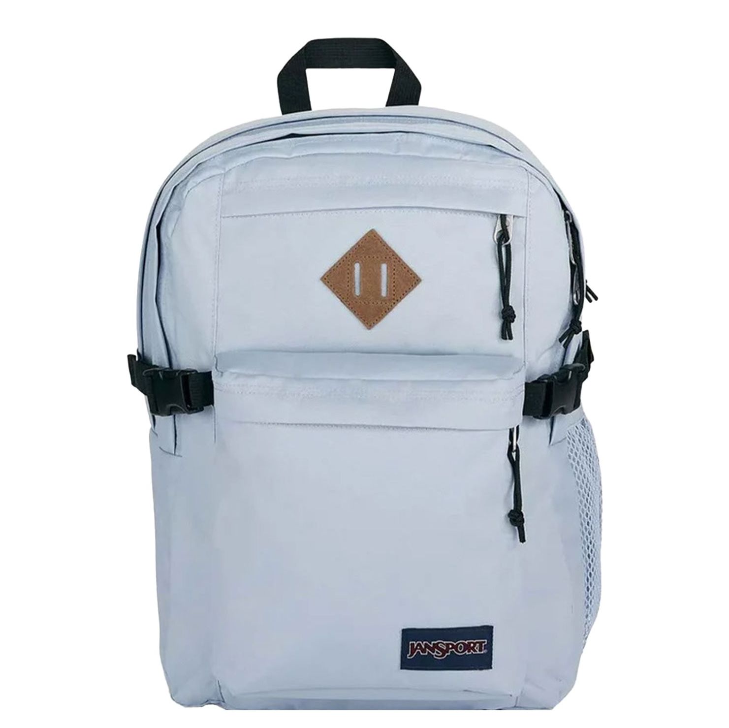 Jansport Laptop Rugzakken blauw