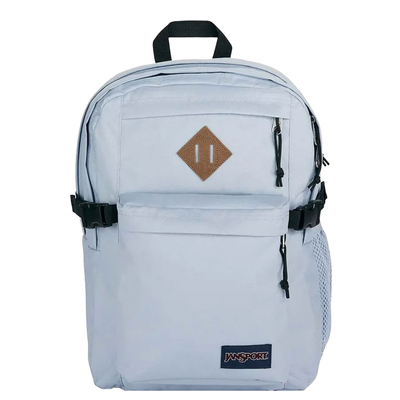 JanSport Main Campus blue dusk