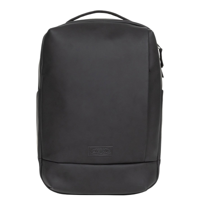 Eastpak Tecum F CNNCT F matte black