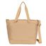 Eastpak CNNCT F Satch dust