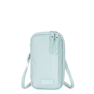 Eastpak CNNCT F Pouch turquoise
