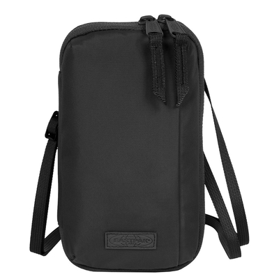 Eastpak CNNCT F Pouch black