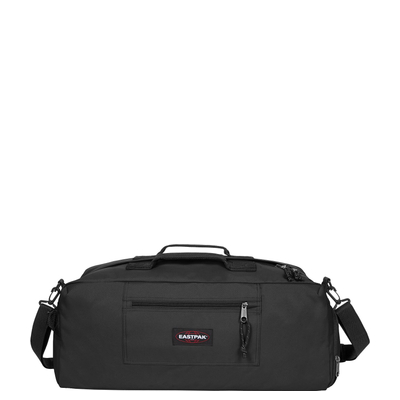 Eastpak Duffl'R L black