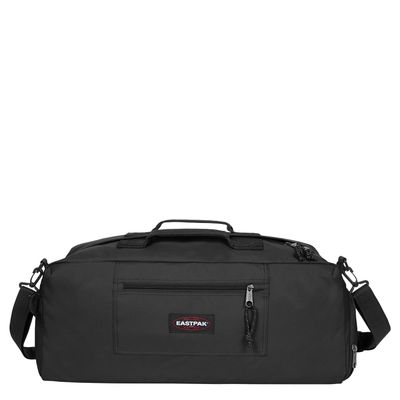 Eastpak Duffl'R L black