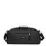 Eastpak Duffl'R M black