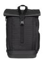 Eastpak Tecum Roll CNNCT coat