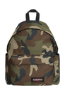 Eastpak Day Pak'R camo