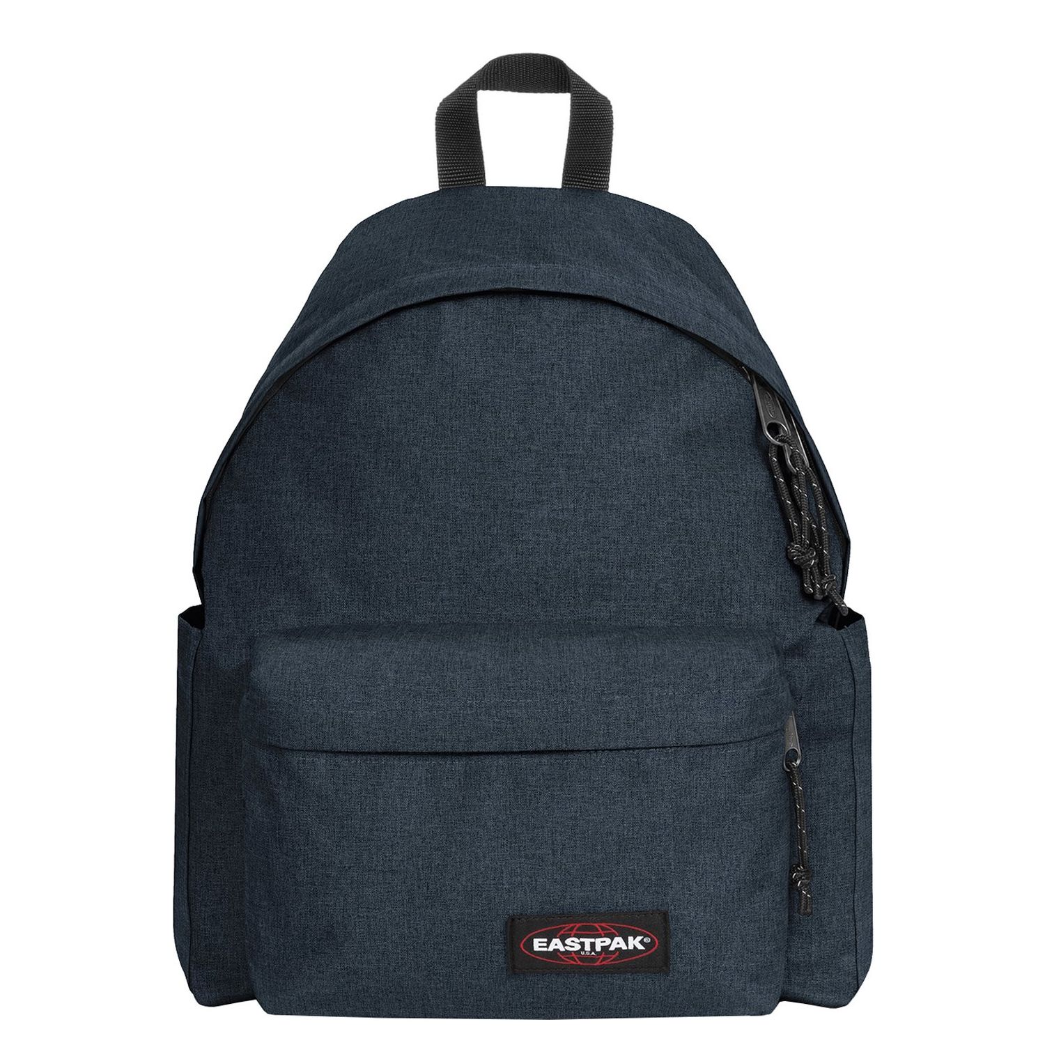 Eastpak Laptop Rugzakken blauw