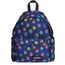 Eastpak Day Pak'R flowerblur navy