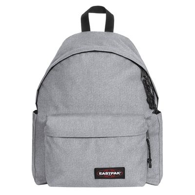 Eastpak Day Pak'R sunday grey