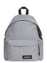 Eastpak Day Pak'R sunday grey