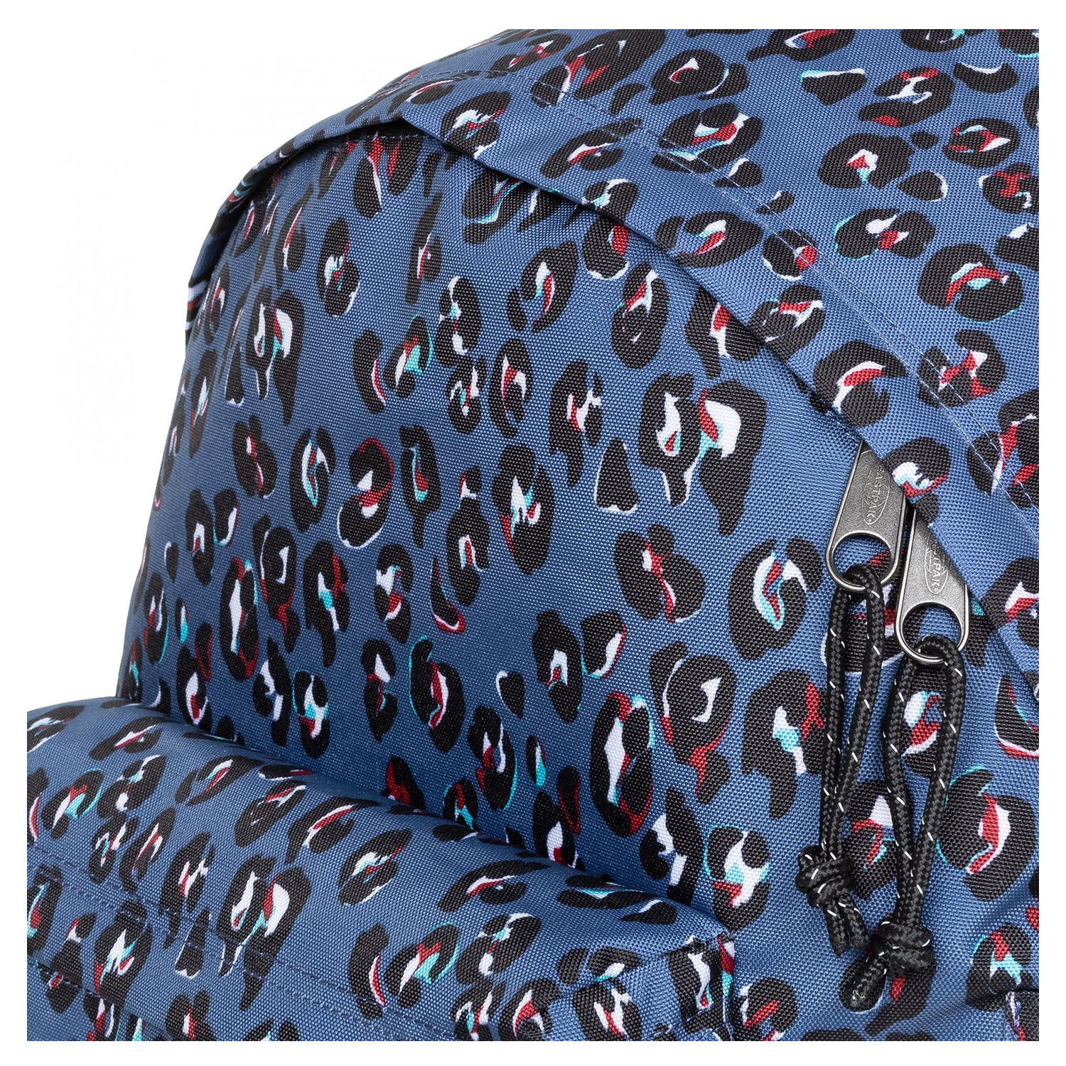 ek0a5bg44k81_6