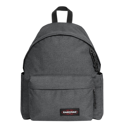 Eastpak Day Pak'R black denim