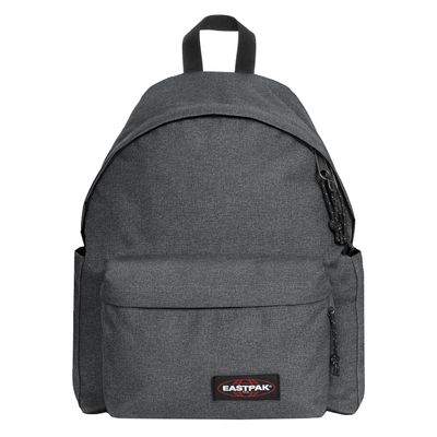 Eastpak Day Pak'R black denim