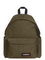Eastpak Day Pak'R army olive