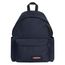 Eastpak Day Pak'R ultra marine