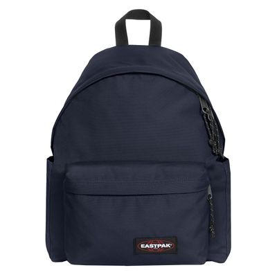 Eastpak Day Pak'R ultra marine