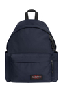 Eastpak Day Pak'R ultra marine
