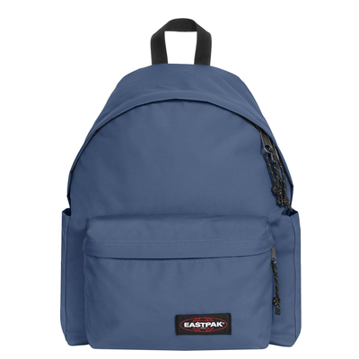 Eastpak Day Pak'R powder pilot