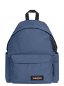 Eastpak Day Pak'R powder pilot