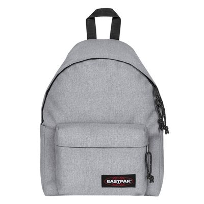 Eastpak Day Pak'R S sunday grey