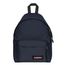 Eastpak Day Pak'R S ultra marine