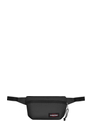 Eastpak Sommar black