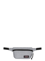 Eastpak Sommar sunday grey