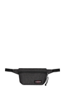 Eastpak Sommar spark black